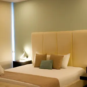 Mare Apartamento Playa del Carmen