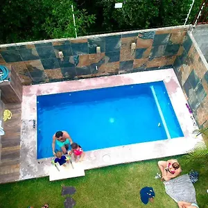 Сasa de vacaciones Marineros Vallarta Puerto Vallarta
