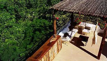 Hotel La Semilla A Member Of Design Hotels (Adults Only) Playa del Carmen