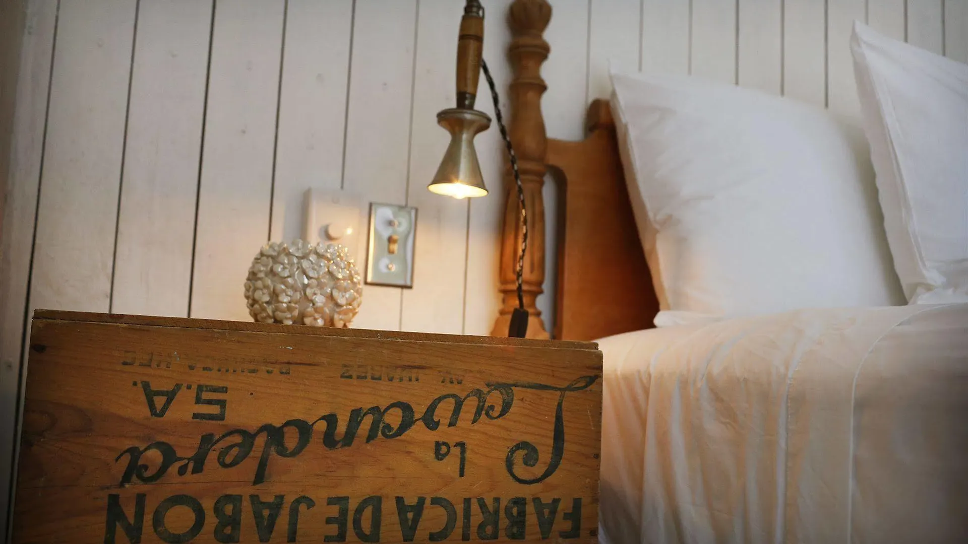 Hotel La Semilla A Member Of Design Hotels (Adults Only) Playa del Carmen