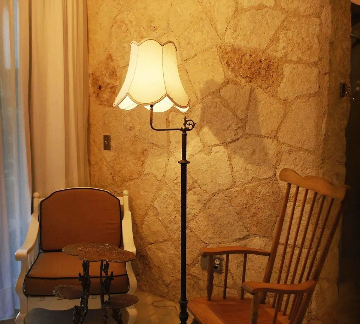 Hotel La Semilla A Member Of Design Hotels (Adults Only) Playa del Carmen Mexico