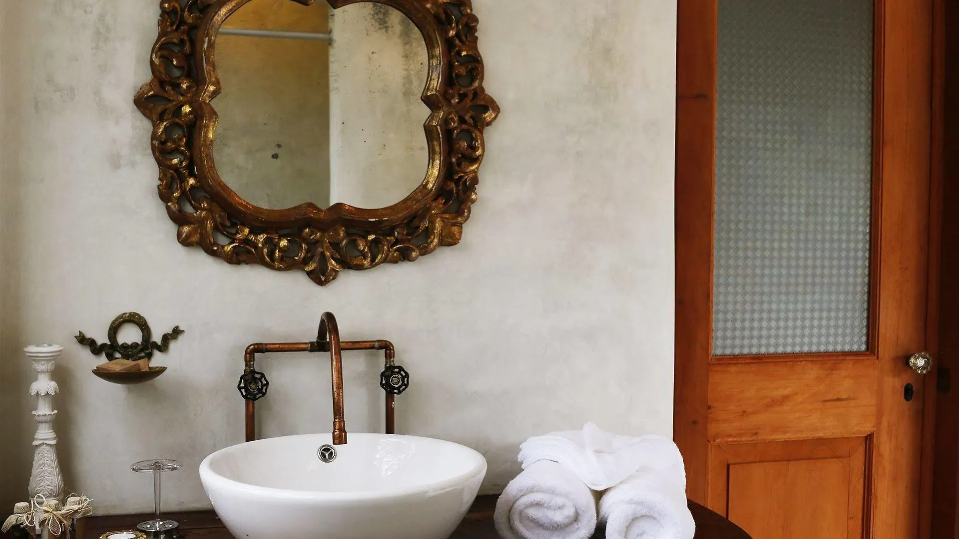 Hotel La Semilla A Member Of Design Hotels (Adults Only) Playa del Carmen