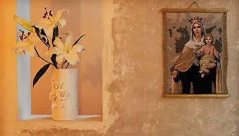 פלאייה דל כרמן Hotel La Semilla A Member Of Design Hotels (Adults Only)